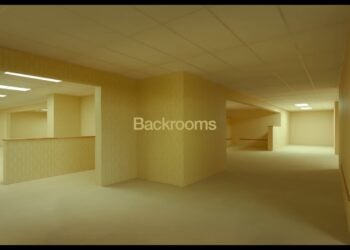 《後室》、《愛你致死不渝》開啟 YouTube 創作者電影化新時代，兩部低成本恐怖片橫掃全球