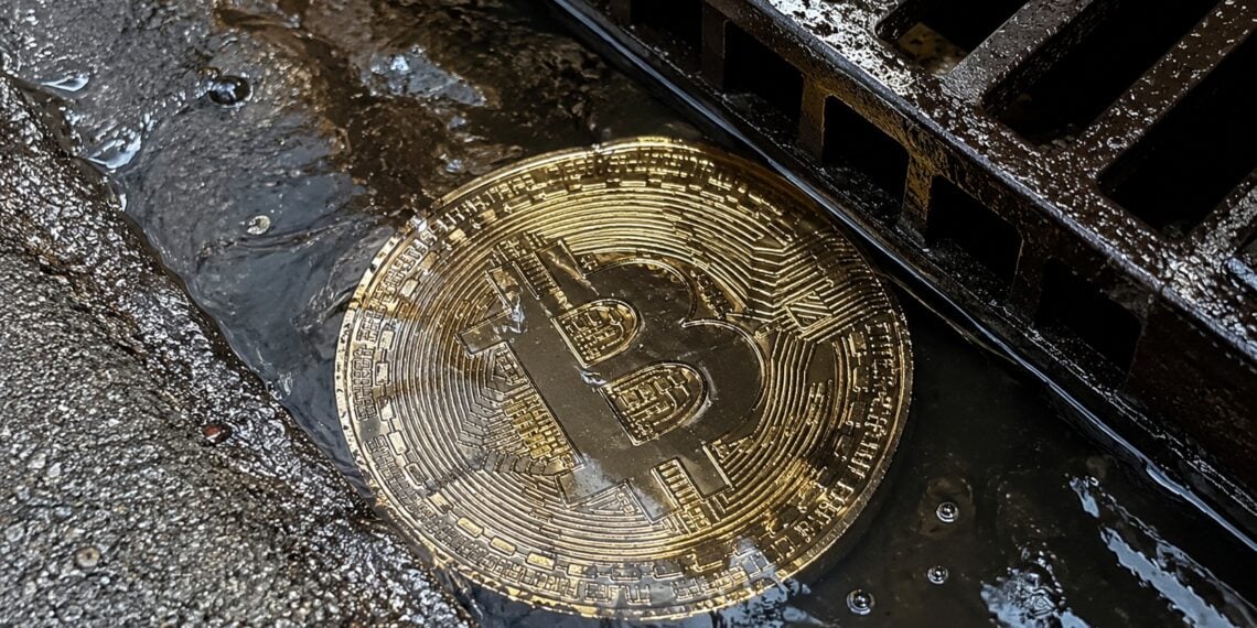 btc | 動區動趨-最具影響力的區塊鏈新聞媒體 比特幣優先股 STRC、SATA 重挫!Strive CEO 急滅火:是槓桿清算,不是信用惡化