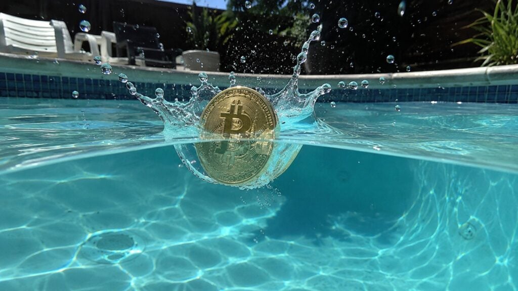 貝格先生分析》極端估值的共振：BTC 長期持有者成本逼近 4.97 萬，三大模型靠攏