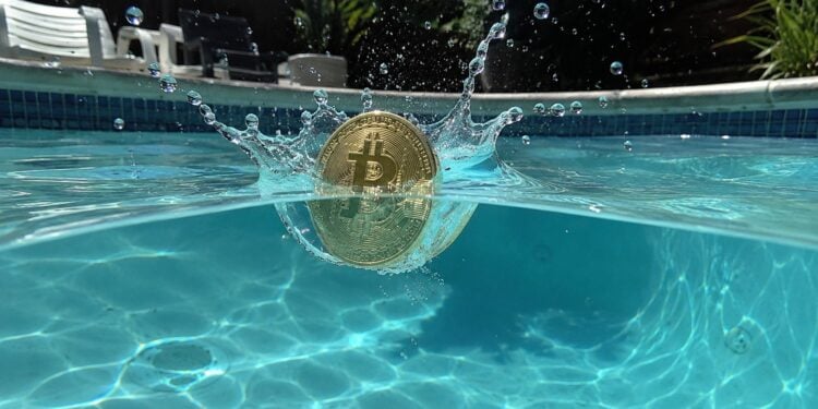 貝格先生分析》極端估值的共振：BTC 長期持有者成本逼近 4.97 萬，三大模型靠攏