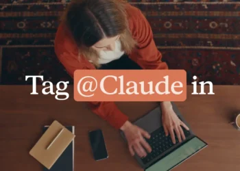 Anthropic 新推 Slack 整合工具 Claude Tag：同事可接手你的進度，全隊共用記憶