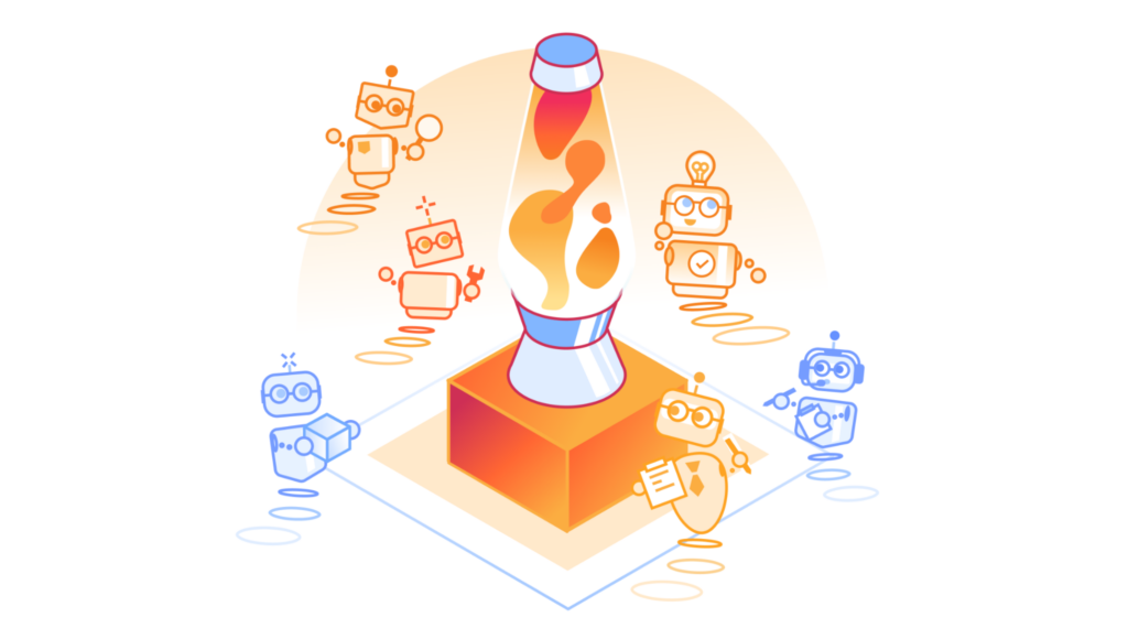 Cloudflare 宣布 OAuth 全面解禁，AI Agent 開發者不再需要手動審核