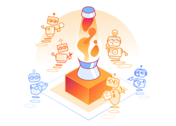 Cloudflare 宣布 OAuth 全面解禁，AI Agent 開發者不再需要手動審核