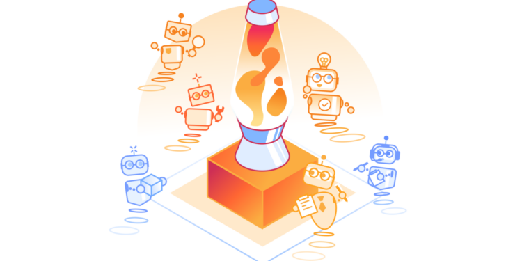 Cloudflare 宣布 OAuth 全面解禁，AI Agent 開發者不再需要手動審核