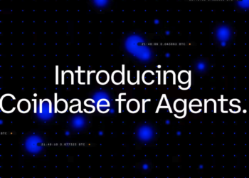 Coinbase for Agents 正式上線：AI 代理可直接操作你帳戶交易、付款，三大應用情境速看