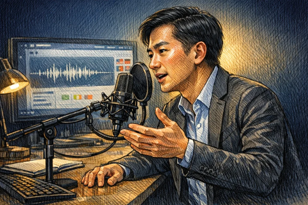 xAI 開缺「中文AI導師」訓練Grok講中文！時薪最高45美元、全球遠端上班