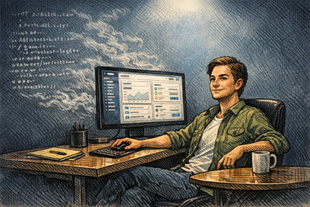 Hermes 桌面版APP上線！免終端 MIT 開源、支援 macOS、Windows 與 Linux