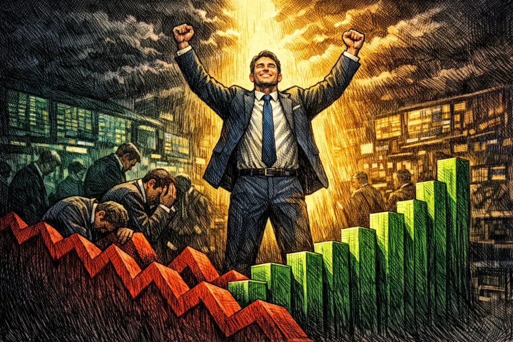 Perplexity 推出混合推論引擎，敏感資料留本地、複雜推理走雲端