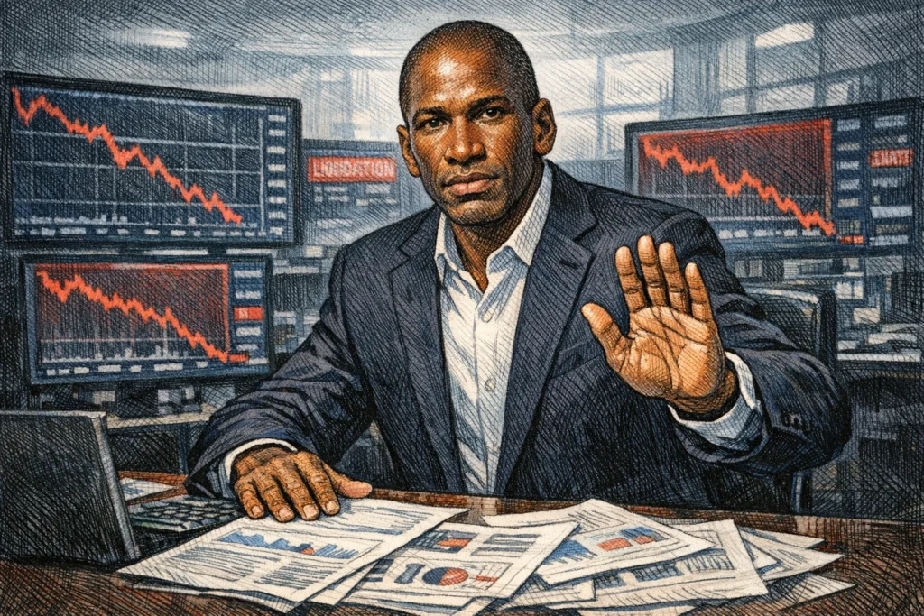 Arthur Hayes 清倉 ZEC：神聖三位一體全滅，Orchard 漏洞戳破 Zcash 隱私敘事單日暴跌 30%