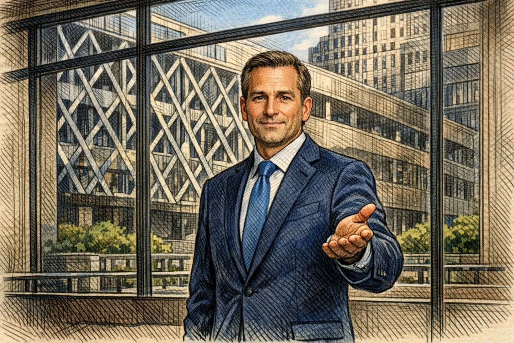 灰度首席法務官 Craig Salm 喊話：Zcash 漏洞在修復前不太可能被利用