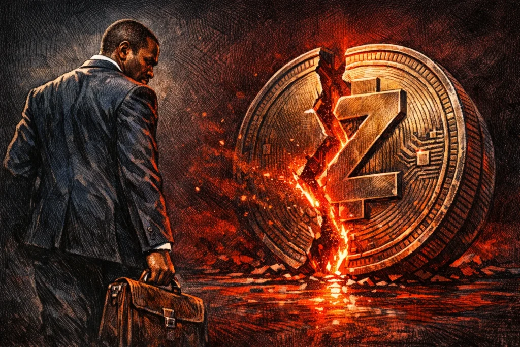 ZEC崩跌48%，跌破250鎂！Zcash爆出無限鑄幣漏洞，難以止血？