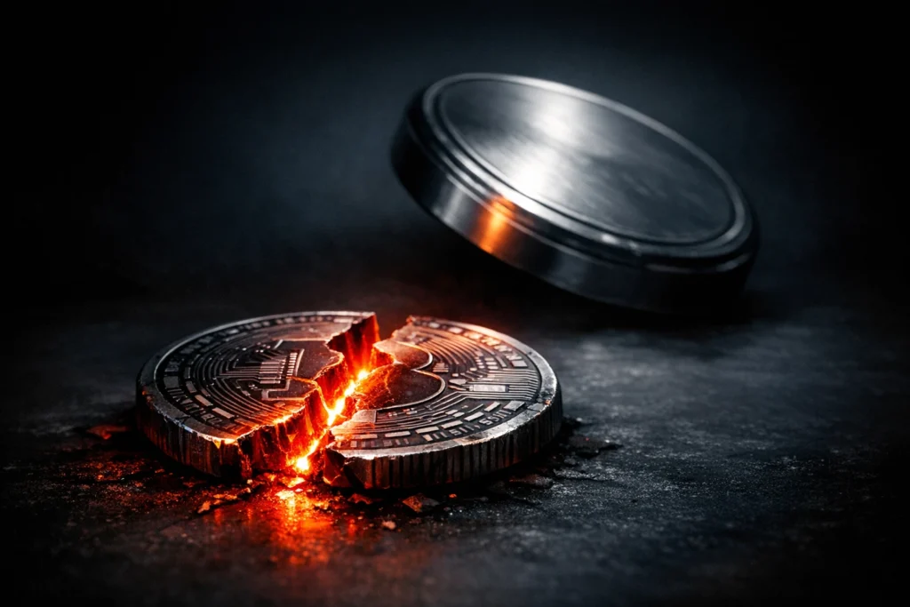 揪出Zcash四年漏洞的工程師:門羅幣(XMR)也要審計