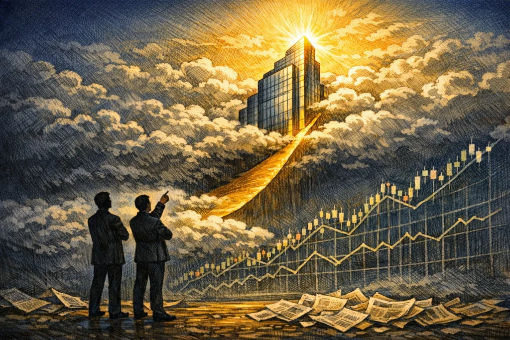 月之暗面新一輪融資估值衝 300 億美元！六個月三輪、美團領投，ARR 單月破 2 億美元
