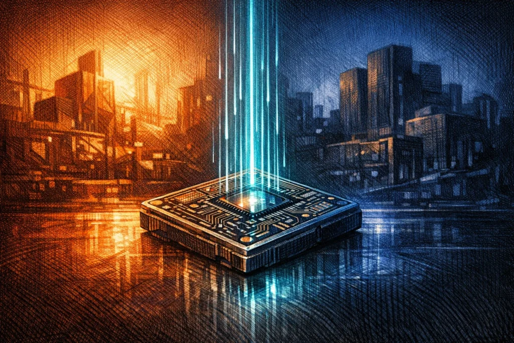 三星拿下腦機介面 Neuralink 第四代晶片訂單,不只讀還能「寫入」大腦