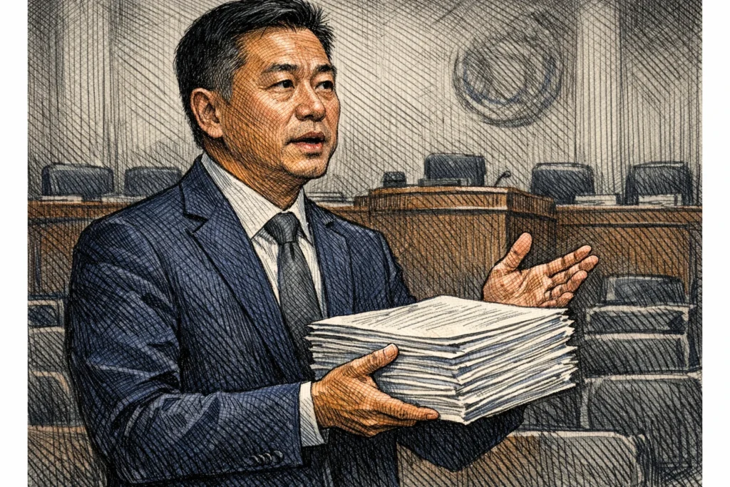 特斯拉FSD台灣正式送件!6/30停售買斷制,訂閱月費估3千元,審查進入技術委員會階段
