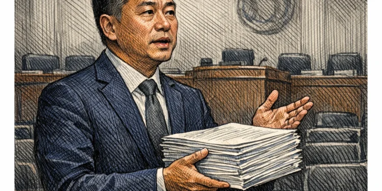 cover_20260616_054408 | 動區動趨-最具影響力的區塊鏈新聞媒體