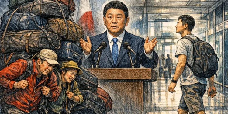 cover_20260621_055357 | 動區動趨-最具影響力的區塊鏈新聞媒體