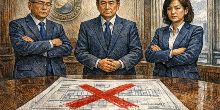 cover_20260622_052557 | 動區動趨-最具影響力的區塊鏈新聞媒體