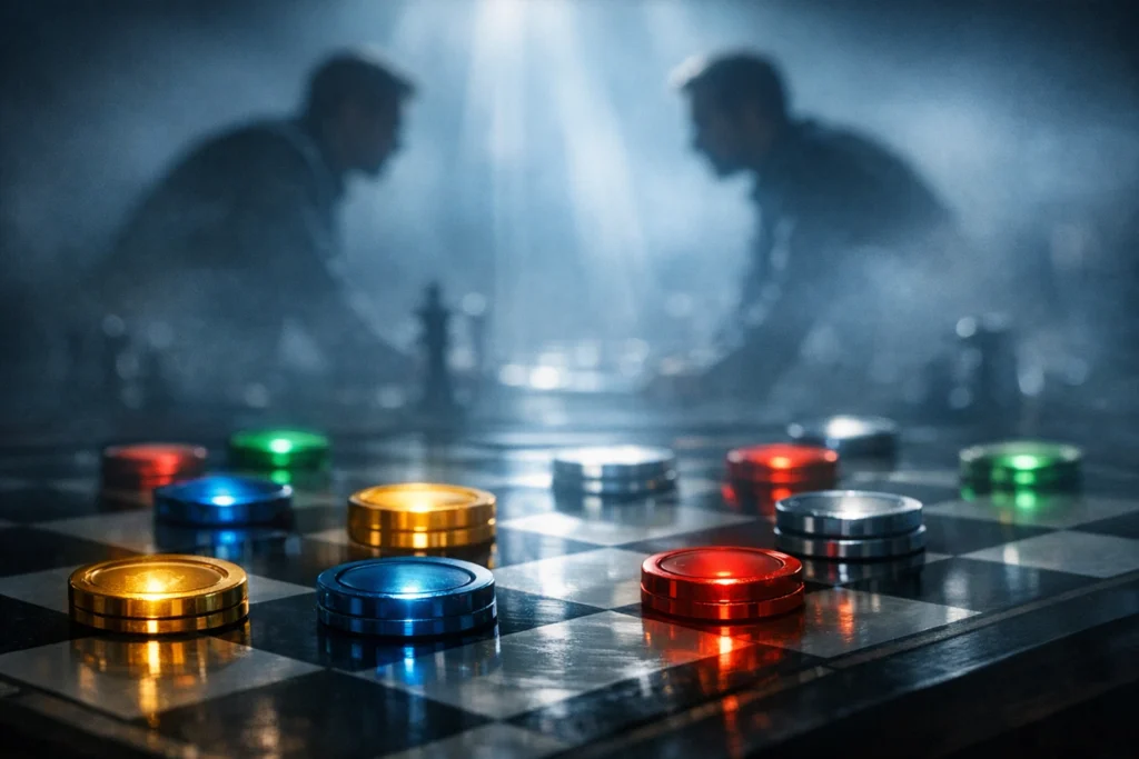 Token補貼戰將熄火?Google Ventures創辦人警告:AI若降價,商業模式將全面崩盤