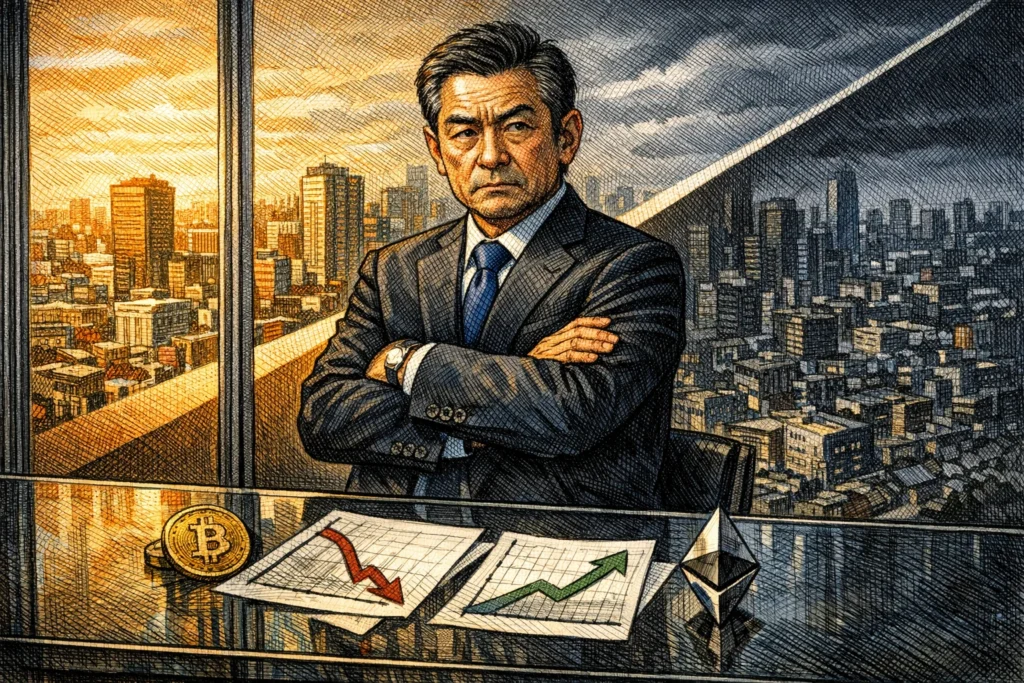 野村首席警告：美聯準會 6月不升息成爲 AI 關鍵轉折點