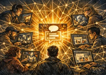 GPT-5.6 秘密測試瘋傳:ChatGPT 突變聰明、使用者測試碾壓 Fable 5