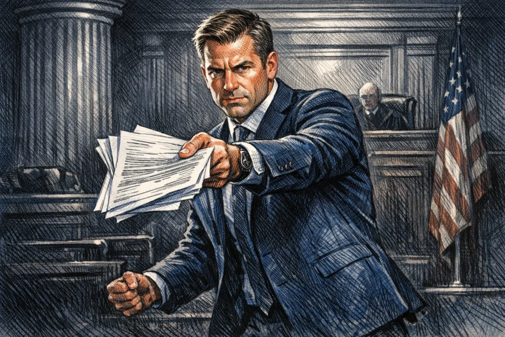 CFTC 反擊肯塔基州!預測市場加收 14% 稅誰說的算?