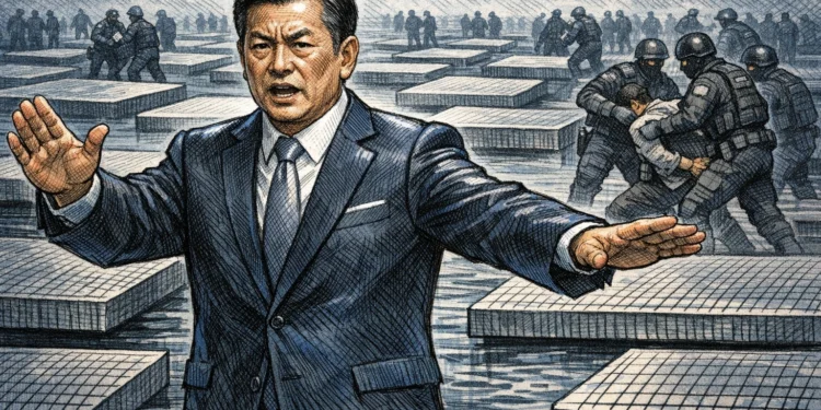 cover_20260624_053813 | 動區動趨-最具影響力的區塊鏈新聞媒體