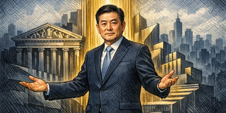 cover_20260624_081537 | 動區動趨-最具影響力的區塊鏈新聞媒體