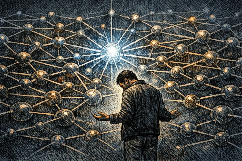比特幣鏈上「UTXO 投降訊號」正式觸發：歷史循環低點都中，但築底不代表最低點已過