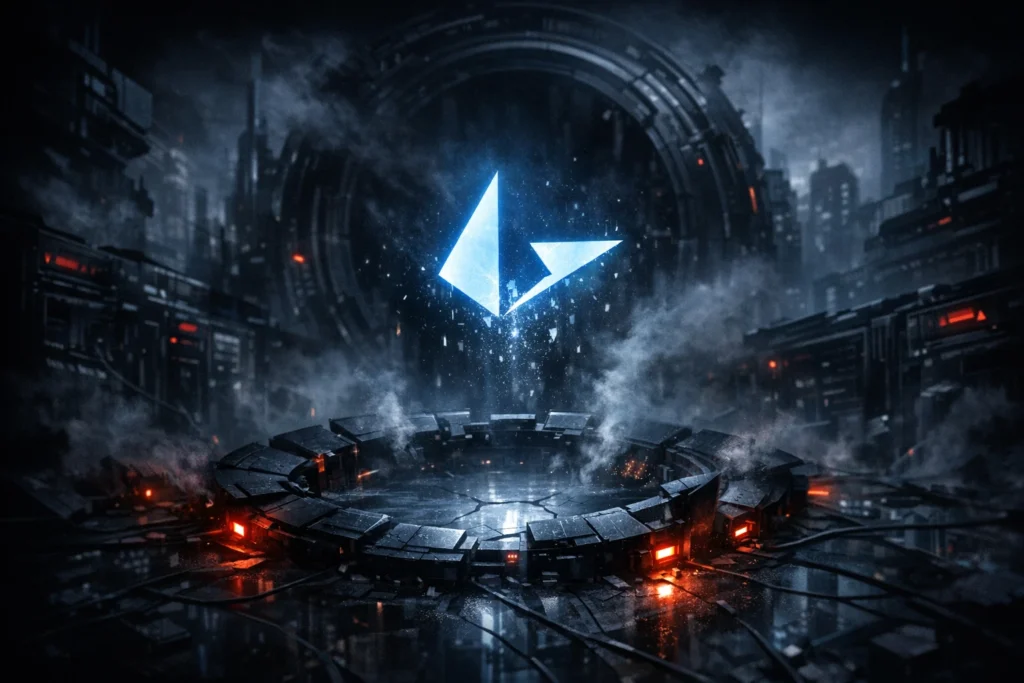 Loopring 宣布關閉 DEX 交易並同步下線中繼服務：零知識證明先驅宣告退場