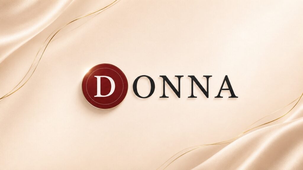 台灣律師打造 AI 案件助理 Donna：速讀自存卷宗、撰寫書狀、自動掃描歸檔..