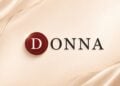台灣律師打造 AI 案件助理 Donna：速讀自存卷宗、撰寫書狀、自動掃描歸檔..