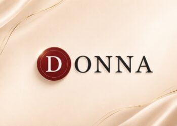 台灣律師打造 AI 案件助理 Donna：速讀自存卷宗、撰寫書狀、自動掃描歸檔..