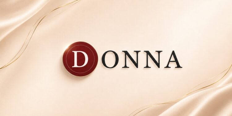 donna | 動區動趨-最具影響力的區塊鏈新聞媒體 台灣律師打造 AI 案件助理 Donna:速讀自存卷宗、撰寫書狀、自動掃描歸檔..