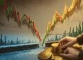 BTC 週期溫度計：市場已非常靠近真正的「冰點抄底階段」