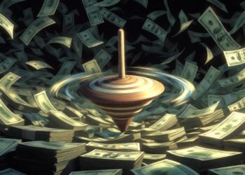 超級央行週來襲！Fed 新主席華許首秀、日本央行預計升息至 1%、美伊和平協議 6/19 簽署