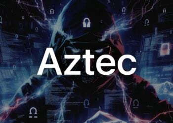 隱私幣 Aztec 智能合約遭駭客攻擊被盜 219 萬美元！慢霧揭露「結算繞過」漏洞