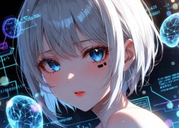 AI 股神 Serenity：AI 泡沫今年不會破！科技巨頭資本支出將狂飆至 2028 年