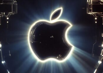 彭博：蘋果 2027 年將推出「相機版 AirPods」，摺疊機、iPhone 20 週年紀念款齊發