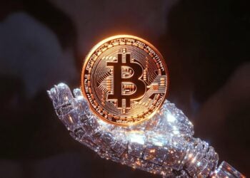 K33 Research:比特幣長期持有者達 79% 創歷史新高!賣壓枯竭暗示熊市將見底