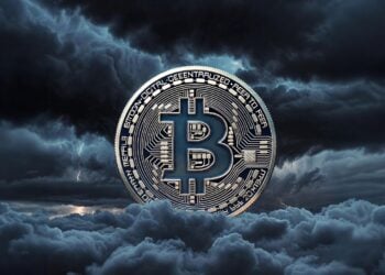 Bitfinex 警告:比特幣反彈僅是「賣方耗盡」,若跌破前低恐下探 5.4 萬美元
