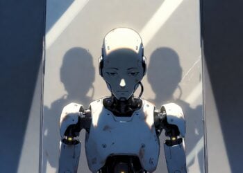 74% 消費者認為網路因 AI「失去人性」！WordPress 報告：品牌盲目追求 AI 曝光恐釀反效果