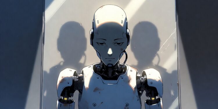 74% 消費者認為網路因 AI「失去人性」！WordPress 報告：品牌盲目追求 AI 曝光恐釀反效果