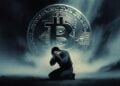 吸金 18 億鎂！HyperFund 推廣者「比特幣羅尼」正式認罪，最高面臨 20 年刑期
