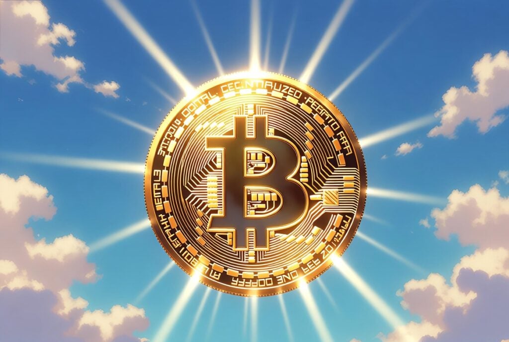 富蘭克林坦伯頓申請 2 檔「比特幣 DRIP」ETF,股利自動加倉 BTC、最快 9 月上市