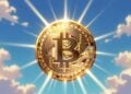 富蘭克林坦伯頓申請 2 檔「比特幣 DRIP」ETF，股利自動加倉 BTC、最快 9 月上市