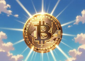 富蘭克林坦伯頓申請 2 檔「比特幣 DRIP」ETF，股利自動加倉 BTC、最快 9 月上市
