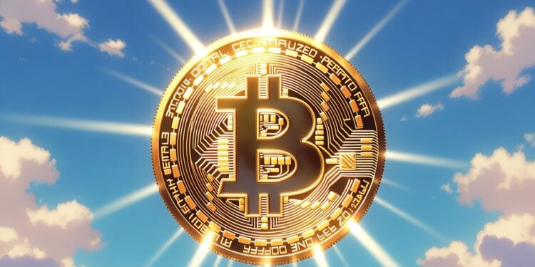 富蘭克林坦伯頓申請 2 檔「比特幣 DRIP」ETF，股利自動加倉 BTC、最快 9 月上市