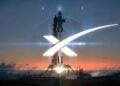 散戶怒轟 SpaceX 是騙局！天價 IPO 綁架美國 401(k) 退休金，馬斯克挨批把股市當賭場