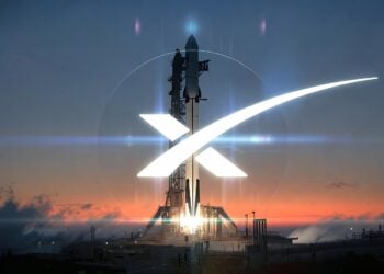 散戶怒轟 SpaceX 是騙局！天價 IPO 綁架美國 401(k) 退休金，馬斯克挨批把股市當賭場